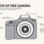 Essential Photography basics